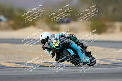 media/Feb-09-2025-CVMA (Sun) [[503986ac15]]/Race 17-Amateur Supersport Middleweight/